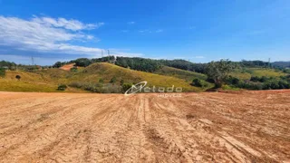 Terreno / Lote / Condomínio à venda, 3000m² no Paiao, Guararema - Foto 22