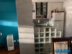 Casa com 2 Quartos à venda, 108m² no Cidade Ademar, São Paulo - Foto 31