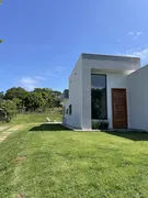 Casa de Condomínio com 3 Quartos à venda, 170m² no Condominio Serra Morena, Jaboticatubas - Foto 2
