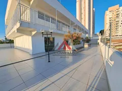Apartamento com 3 Quartos à venda, 67m² no Mogi Moderno, Mogi das Cruzes - Foto 32