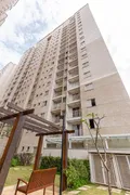 Apartamento com 2 Quartos à venda, 53m² no Vila Miriam, Guarulhos - Foto 43