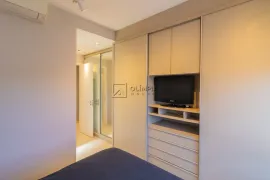 Apartamento com 2 Quartos à venda, 69m² no Brooklin, São Paulo - Foto 22