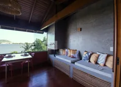 Casa com 4 Quartos à venda, 225m² no Lagoa da Conceição, Florianópolis - Foto 6