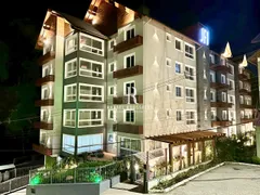 Apartamento com 2 Quartos à venda, 73m² no Vale Verde, Nova Petrópolis - Foto 22