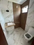 Casa de Condomínio com 2 Quartos à venda, 102m² no Marilândia, Juiz de Fora - Foto 11