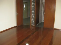 Apartamento com 3 Quartos à venda, 110m² no Colégio Batista, Belo Horizonte - Foto 13