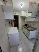 Apartamento com 2 Quartos à venda, 60m² no Saúde, São Paulo - Foto 5