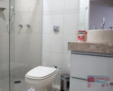 Casa com 3 Quartos à venda, 145m² no Jardim Itália, Jundiaí - Foto 9