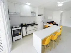 Apartamento com 2 Quartos à venda, 79m² no Perequê-Açu, Ubatuba - Foto 1