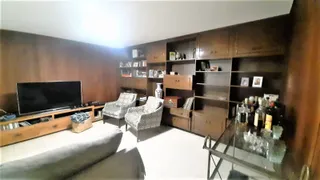 Casa com 3 Quartos à venda, 263m² no Vila Bastos, Santo André - Foto 35