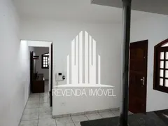 Sobrado com 3 Quartos à venda, 320m² no Piraporinha, Diadema - Foto 17