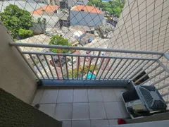 Apartamento com 2 Quartos à venda, 60m² no Bom Retiro, São Paulo - Foto 2