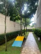 Apartamento com 3 Quartos para alugar, 124m² no Jardim da Glória, São Paulo - Foto 18
