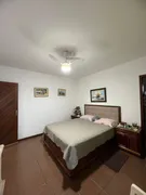 Casa com 2 Quartos à venda, 300m² no Jardim Camburi, Vitória - Foto 21