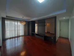 Apartamento com 2 Quartos à venda, 71m² no Santo Amaro, São Paulo - Foto 2