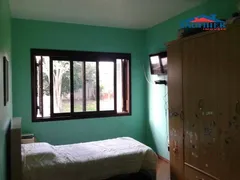 Casa com 4 Quartos à venda, 120m² no Piratini, Sapucaia do Sul - Foto 11