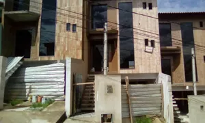 Casa com 2 Quartos à venda, 100m² no Village Santa Helena, Volta Redonda - Foto 12