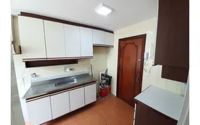 Apartamento com 3 Quartos à venda, 96m² no Tijuca, Rio de Janeiro - Foto 9