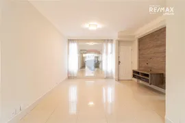 Casa de Condomínio com 3 Quartos à venda, 200m² no Vila Leopoldina, São Paulo - Foto 4