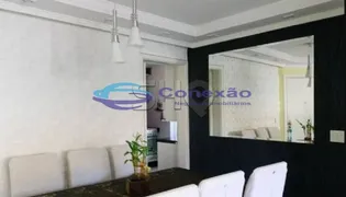 Apartamento com 3 Quartos à venda, 78m² no Santana, São Paulo - Foto 6
