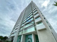 Apartamento com 3 Quartos à venda, 95m² no Cocó, Fortaleza - Foto 1