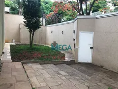 Casa com 4 Quartos à venda, 500m² no Conjunto Residencial Novo Pacaembu, São Paulo - Foto 5