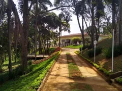 Terreno / Lote / Condomínio à venda, 229m² no Jardim São Luiz, Cotia - Foto 7