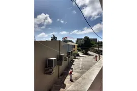 Apartamento com 2 Quartos à venda, 42m² no Santo Amaro, Recife - Foto 28