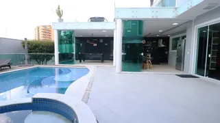 Casa com 5 Quartos à venda, 593m² no Tremembé, São Paulo - Foto 69