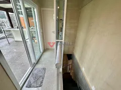 Cobertura com 3 Quartos à venda, 165m² no Botafogo, Rio de Janeiro - Foto 23