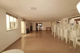 Apartamento com 2 Quartos à venda, 43m² no Parada de Lucas, Rio de Janeiro - Foto 29