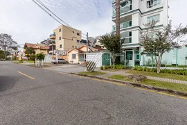 Cobertura com 4 Quartos à venda, 192m² no Vila Izabel, Curitiba - Foto 54