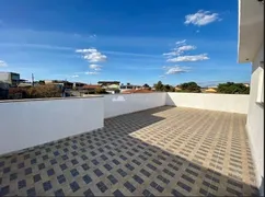 Cobertura com 3 Quartos à venda, 140m² no Santa Branca, Belo Horizonte - Foto 1