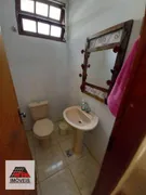 Casa com 3 Quartos à venda, 200m² no Jardim São Roque, Americana - Foto 9