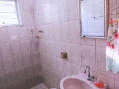 Casa com 2 Quartos à venda, 104m² no Vila Santa Rita, Sorocaba - Foto 11