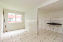 Apartamento com 2 Quartos para alugar, 50m² no Chapéu do Sol, Porto Alegre - Foto 1
