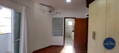 Casa de Condomínio com 4 Quartos à venda, 275m² no Jardim San Marino, São José dos Campos - Foto 59