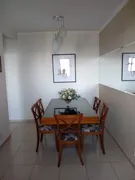 Apartamento com 2 Quartos à venda, 46m² no Loteamento Clube V, São José do Rio Preto - Foto 4