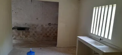 Casa com 2 Quartos à venda, 120m² no Sucupira, Jaboatão dos Guararapes - Foto 10