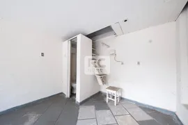 Loja / Salão / Ponto Comercial para alugar, 50m² no Calafate, Belo Horizonte - Foto 7