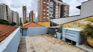Casa com 2 Quartos para alugar, 90m² no Vila Leopoldina, São Paulo - Foto 26