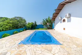 Casa com 4 Quartos à venda, 219m² no Vila Elizabeth, Campo Largo - Foto 34