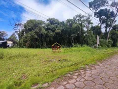 Terreno / Lote / Condomínio à venda, 375m² no Tabatinga, Caraguatatuba - Foto 1