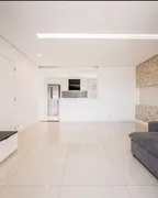 Apartamento com 3 Quartos à venda, 90m² no Sumarezinho, São Paulo - Foto 3
