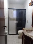 Cobertura com 3 Quartos à venda, 191m² no Rio Branco, Caxias do Sul - Foto 7