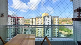 Apartamento com 3 Quartos à venda, 100m² no Cocó, Fortaleza - Foto 9