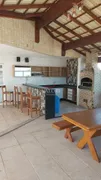 Apartamento com 2 Quartos à venda, 80m² no Praia da Costa, Vila Velha - Foto 18