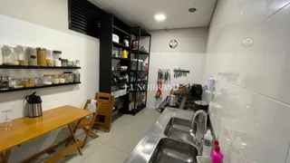 Casa de Condomínio com 5 Quartos para venda ou aluguel, 1200m² no Joá, Rio de Janeiro - Foto 19
