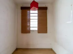 Casa com 2 Quartos à venda, 100m² no Perdizes, São Paulo - Foto 11