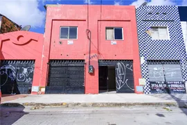 Loja / Salão / Ponto Comercial à venda, 43m² no Henrique Jorge, Fortaleza - Foto 25